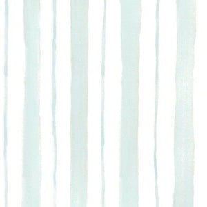 Watery Stripes