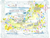 Custom Nantucket Maps
