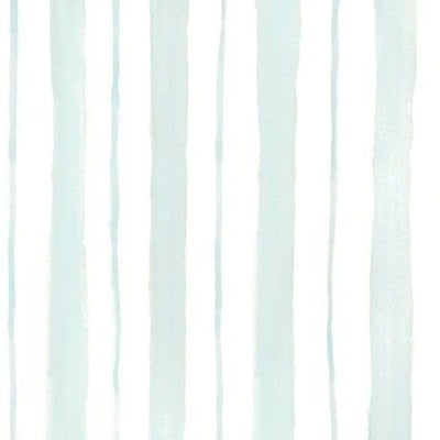  Watery Stripes
