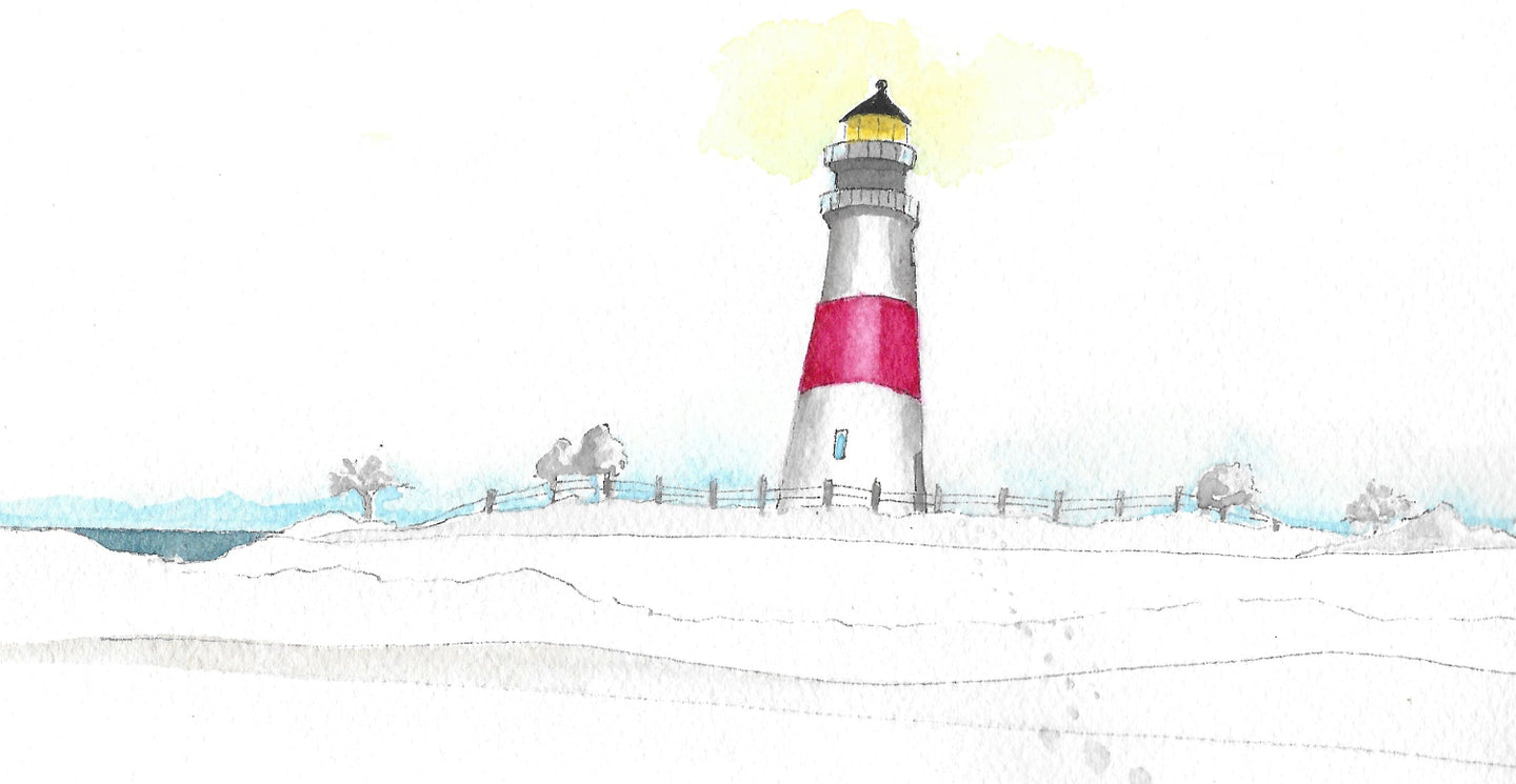 Front Porch Studio Holiday Gifts