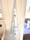 'Sconset Garden Apron