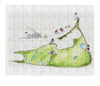 Nantucket Jigsaw Puzzle