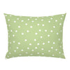 Dancing Stars Pillow Shams